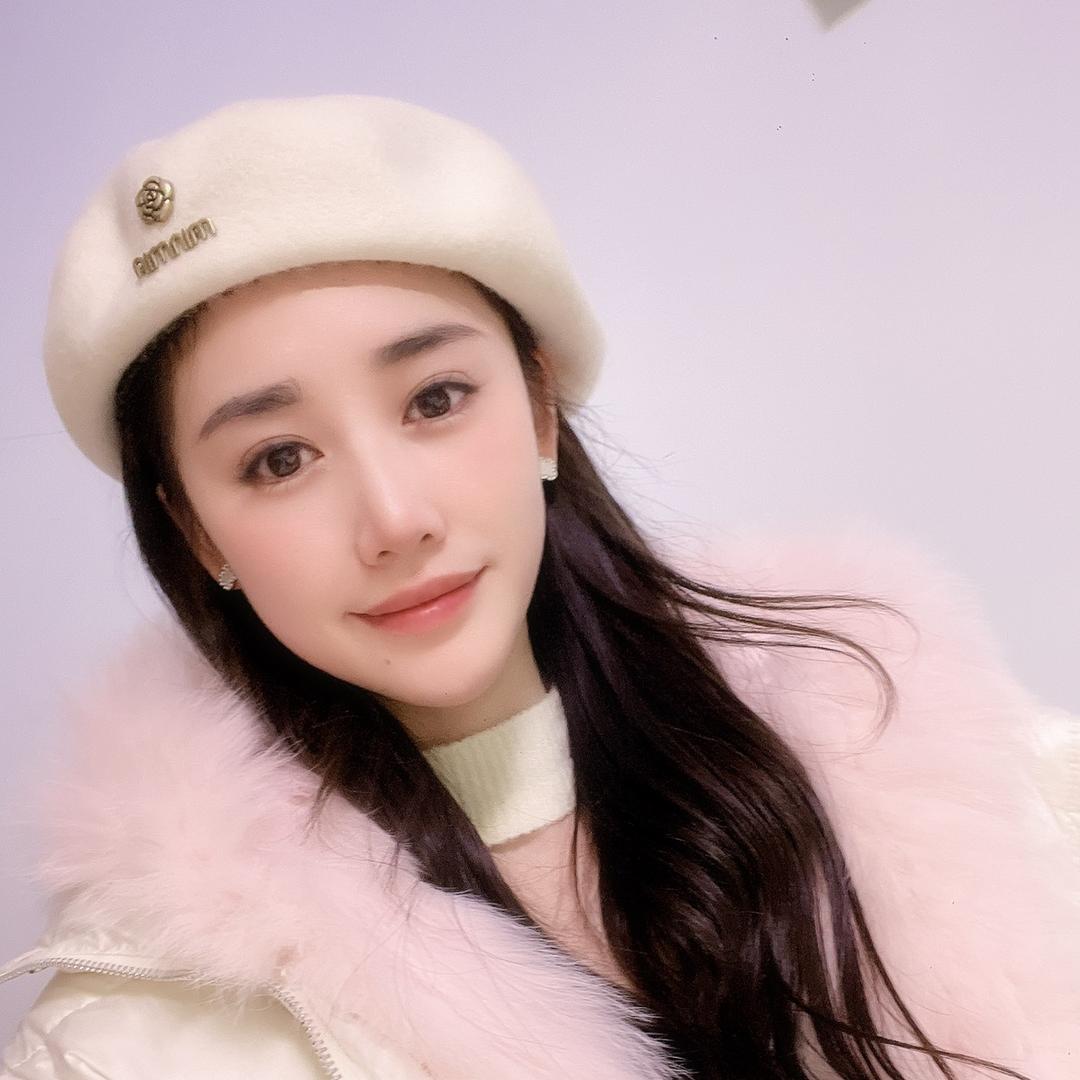 静妹儿