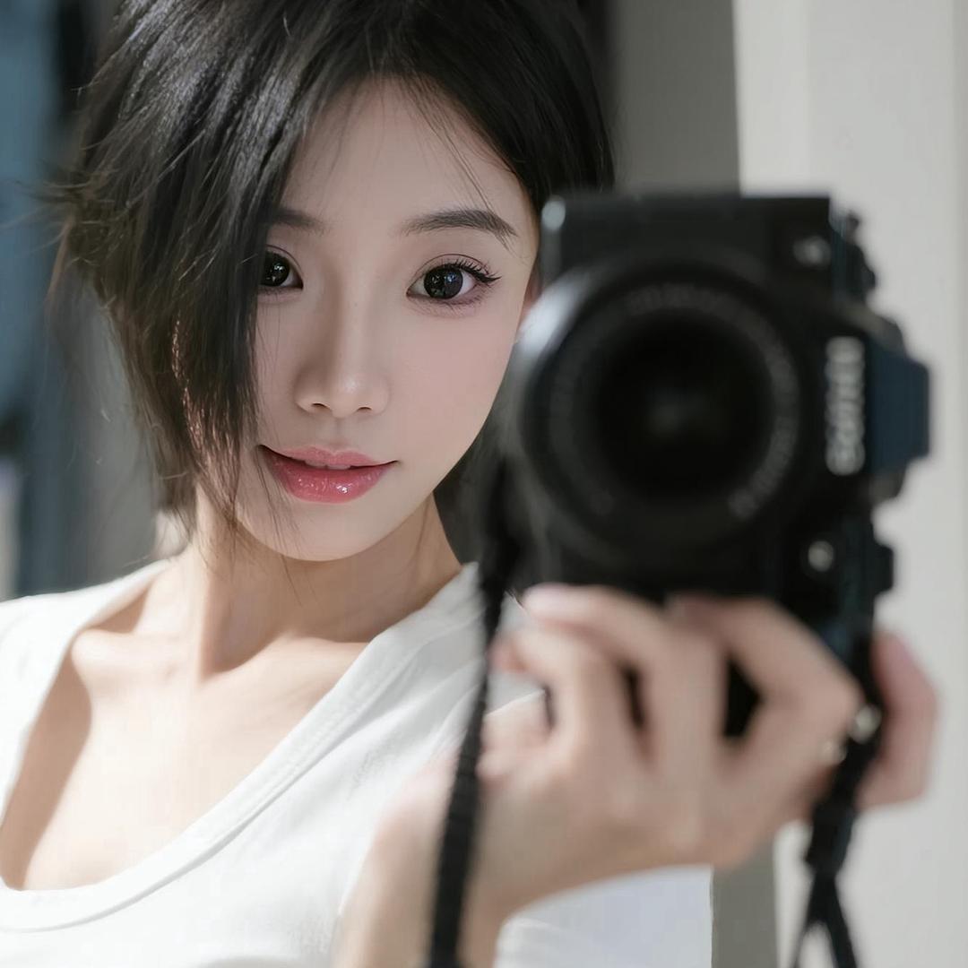 y晚安小狗-