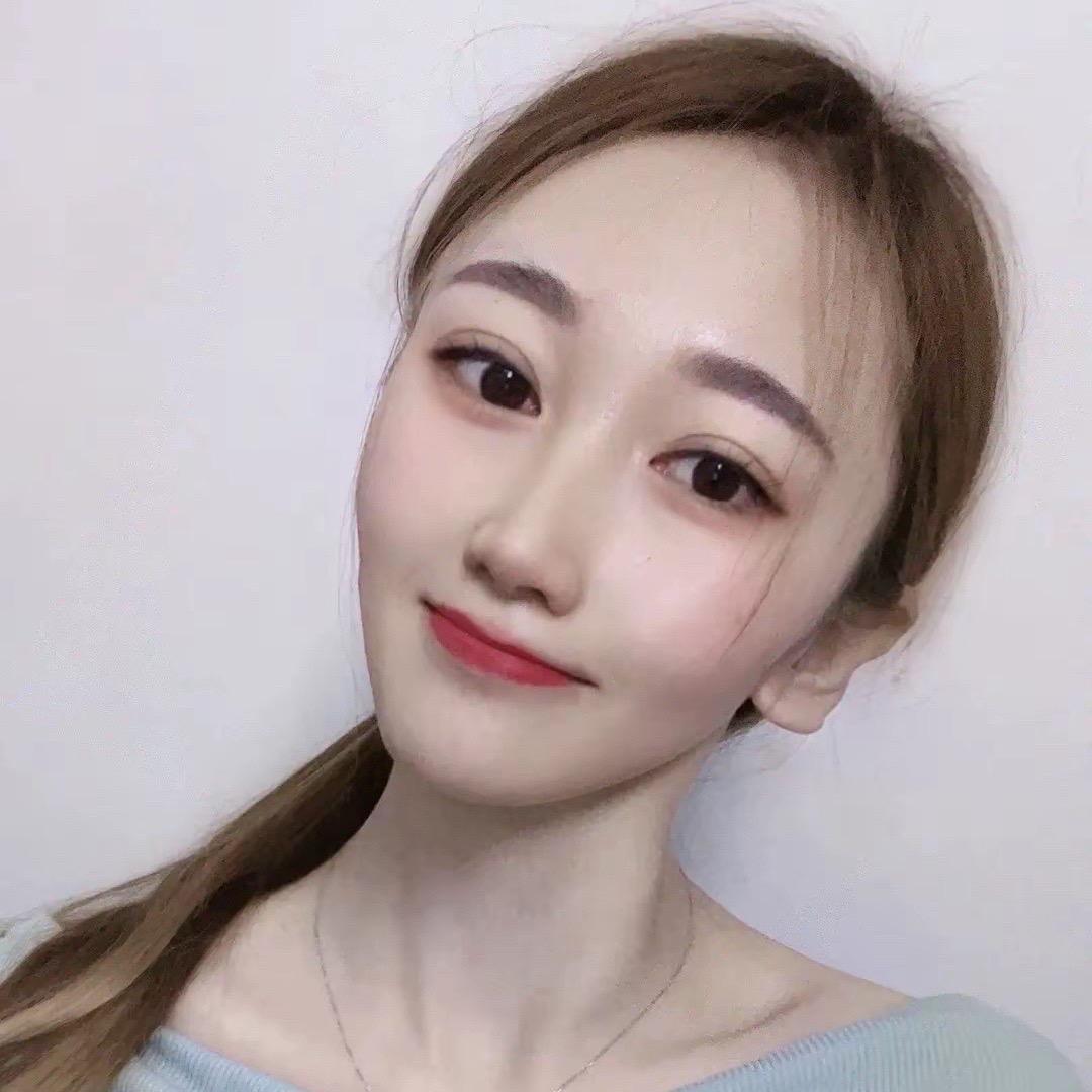 甜心