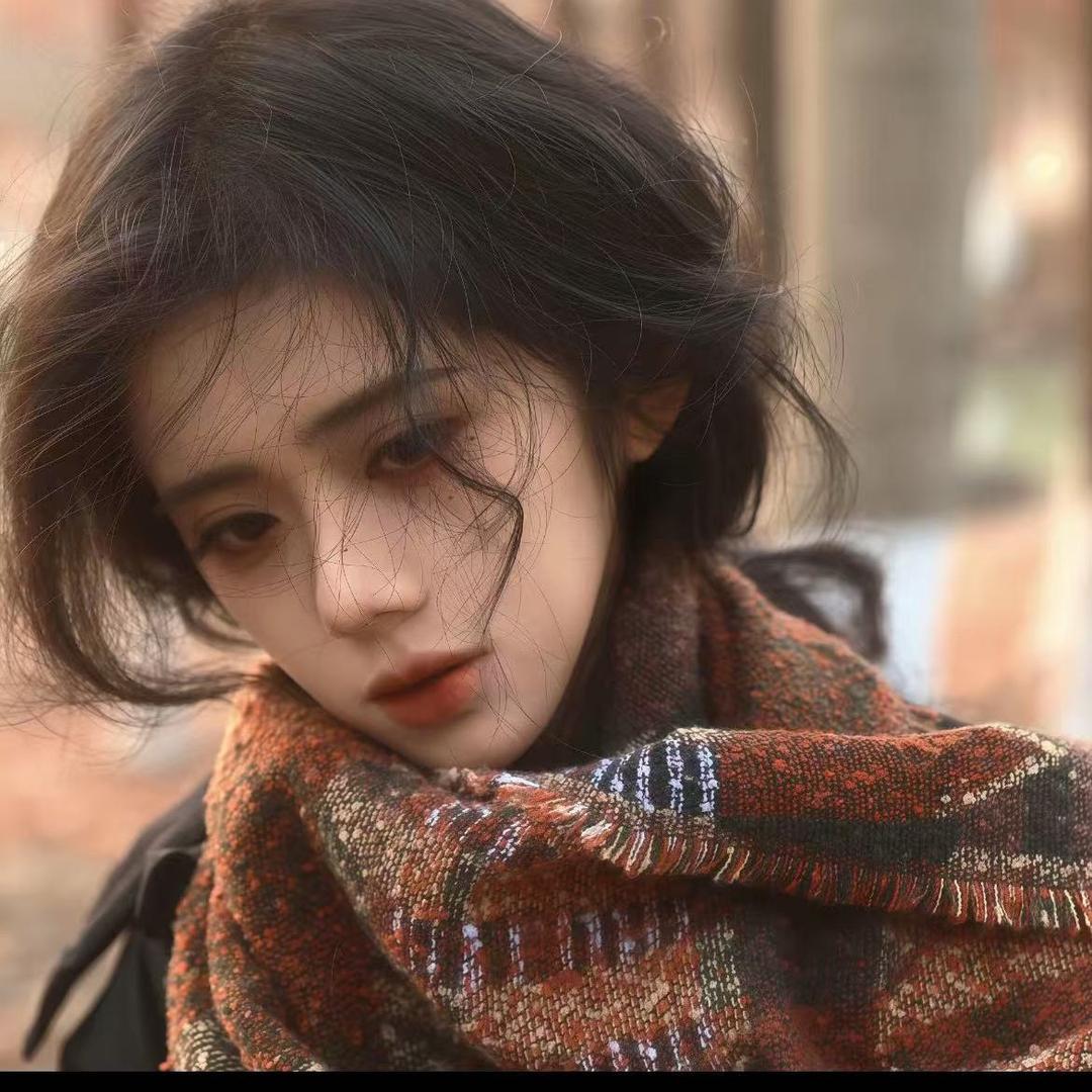 菜菜不菜