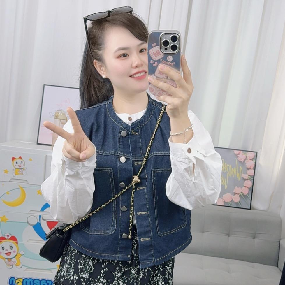 红月微胖女装