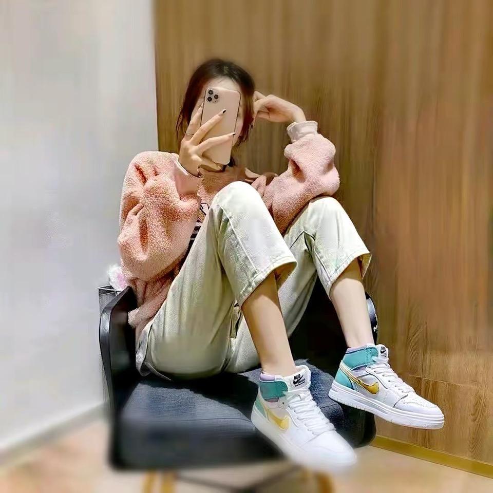 小丽5209