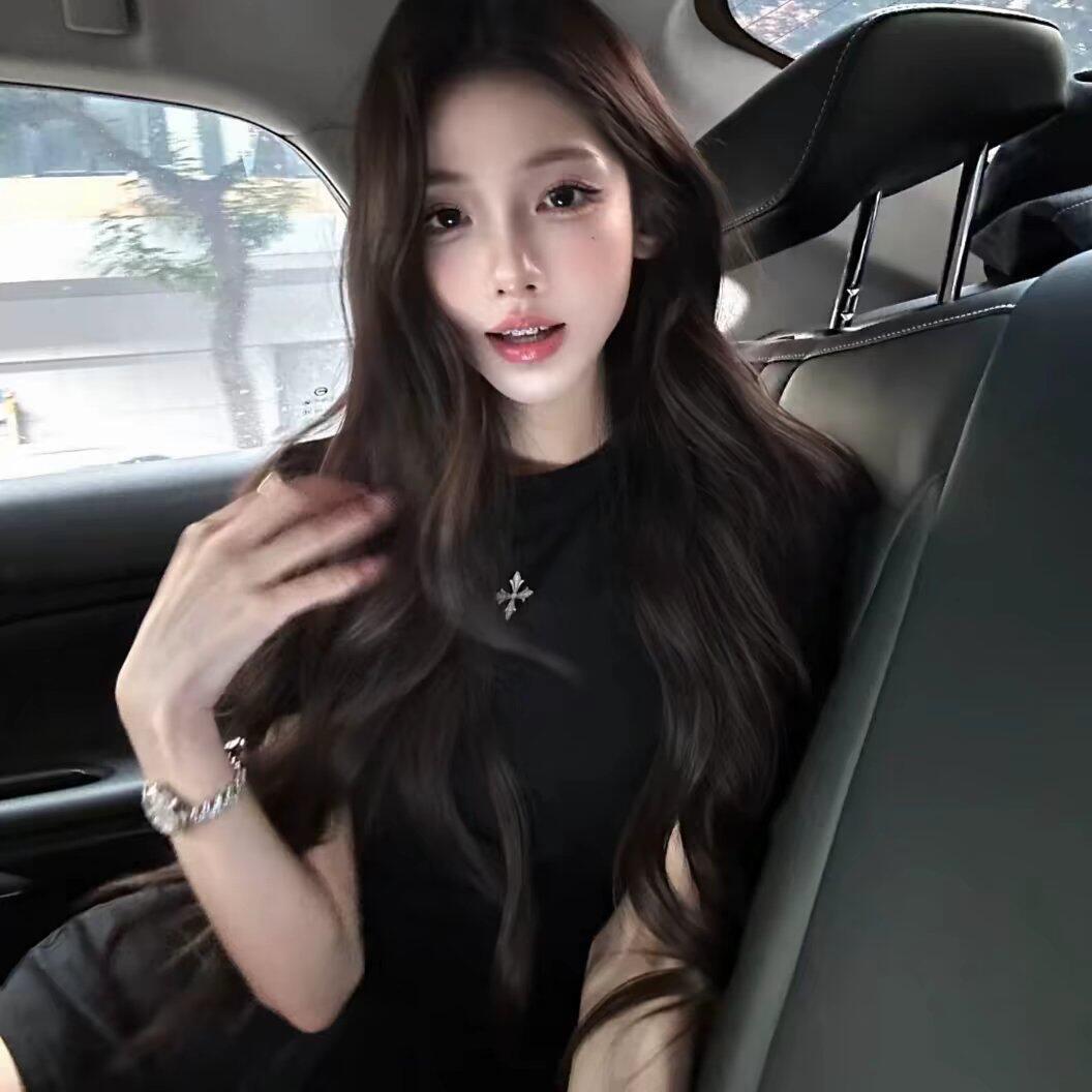 宝儿