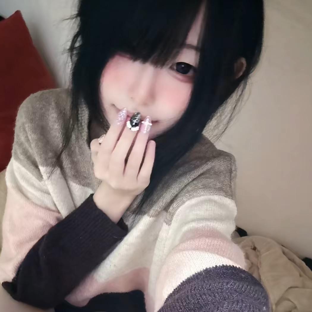 冰岛。