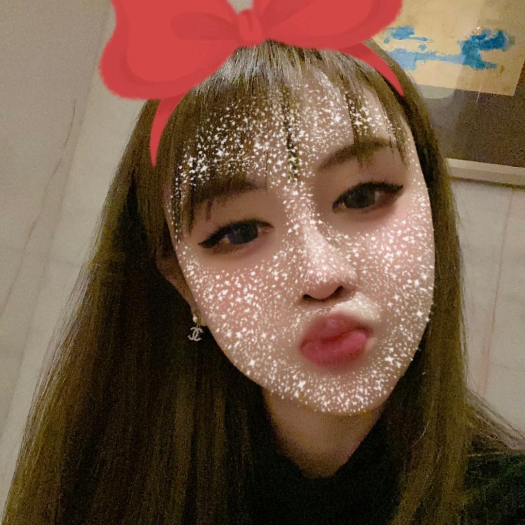 宝。🍒