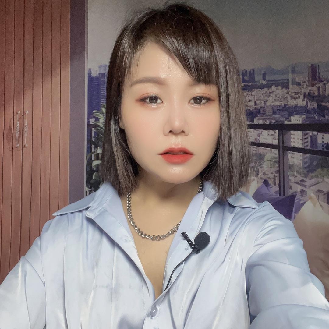 厚德代谢盟