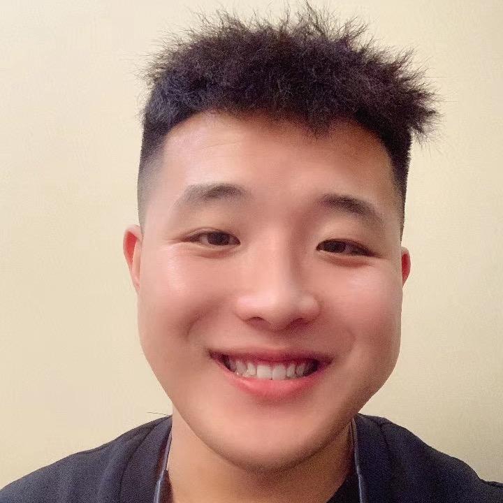 麦琪Auto(减脂版