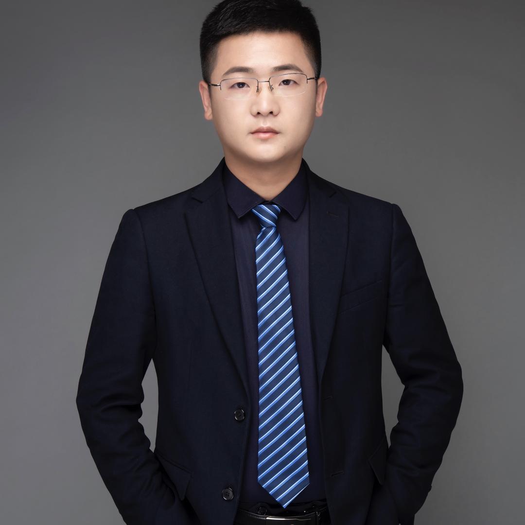 宿迁小杨卖房