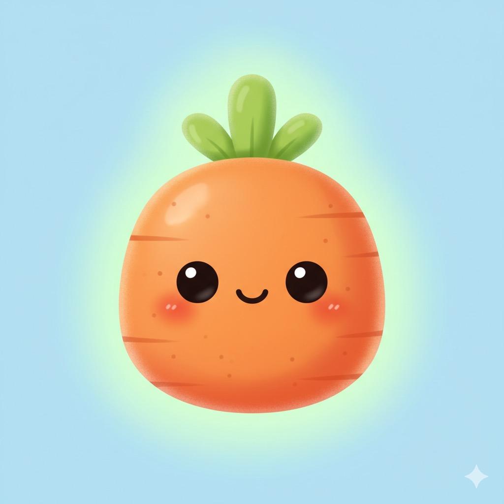 万老师说升学ᵀᴹ 🥕