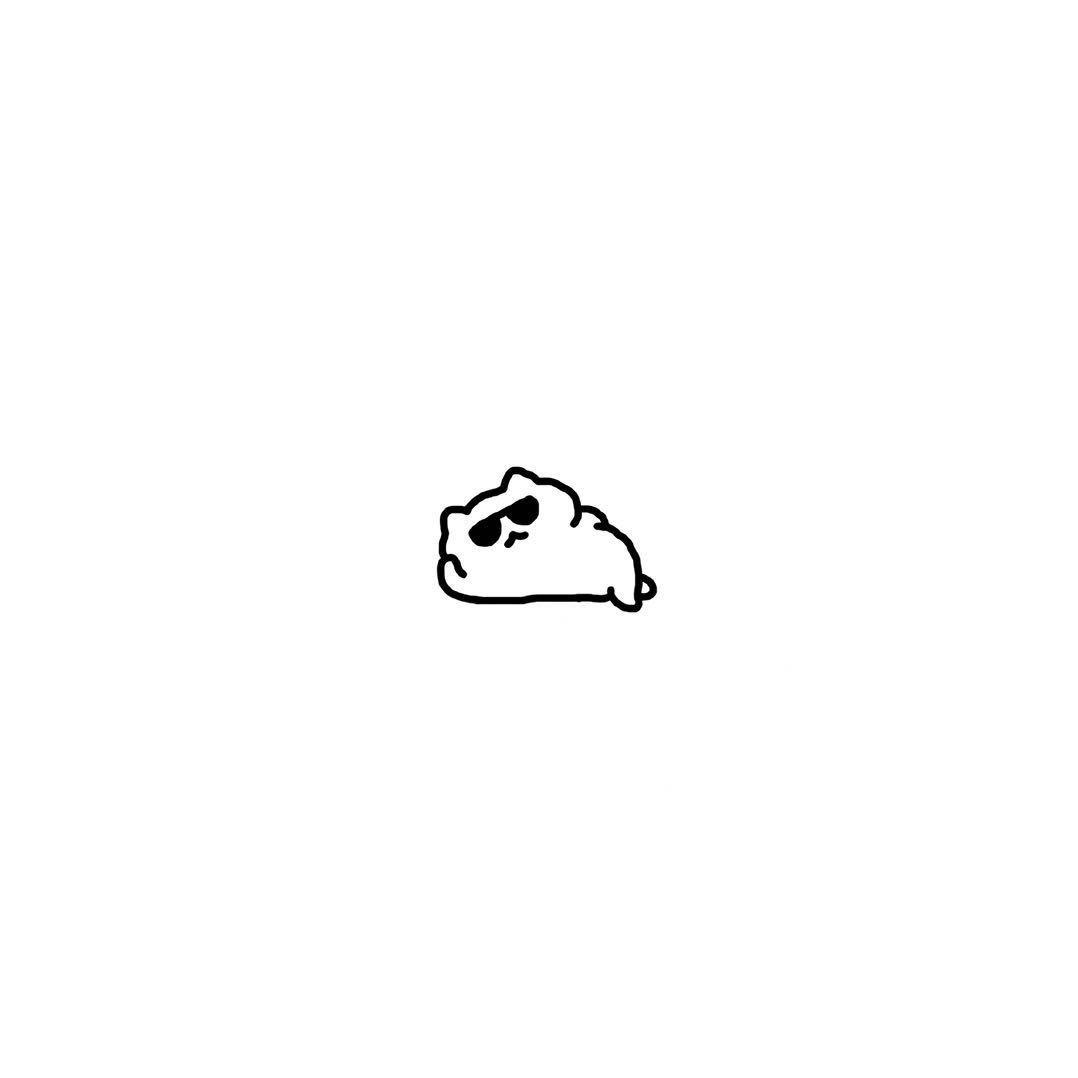 李优秀。