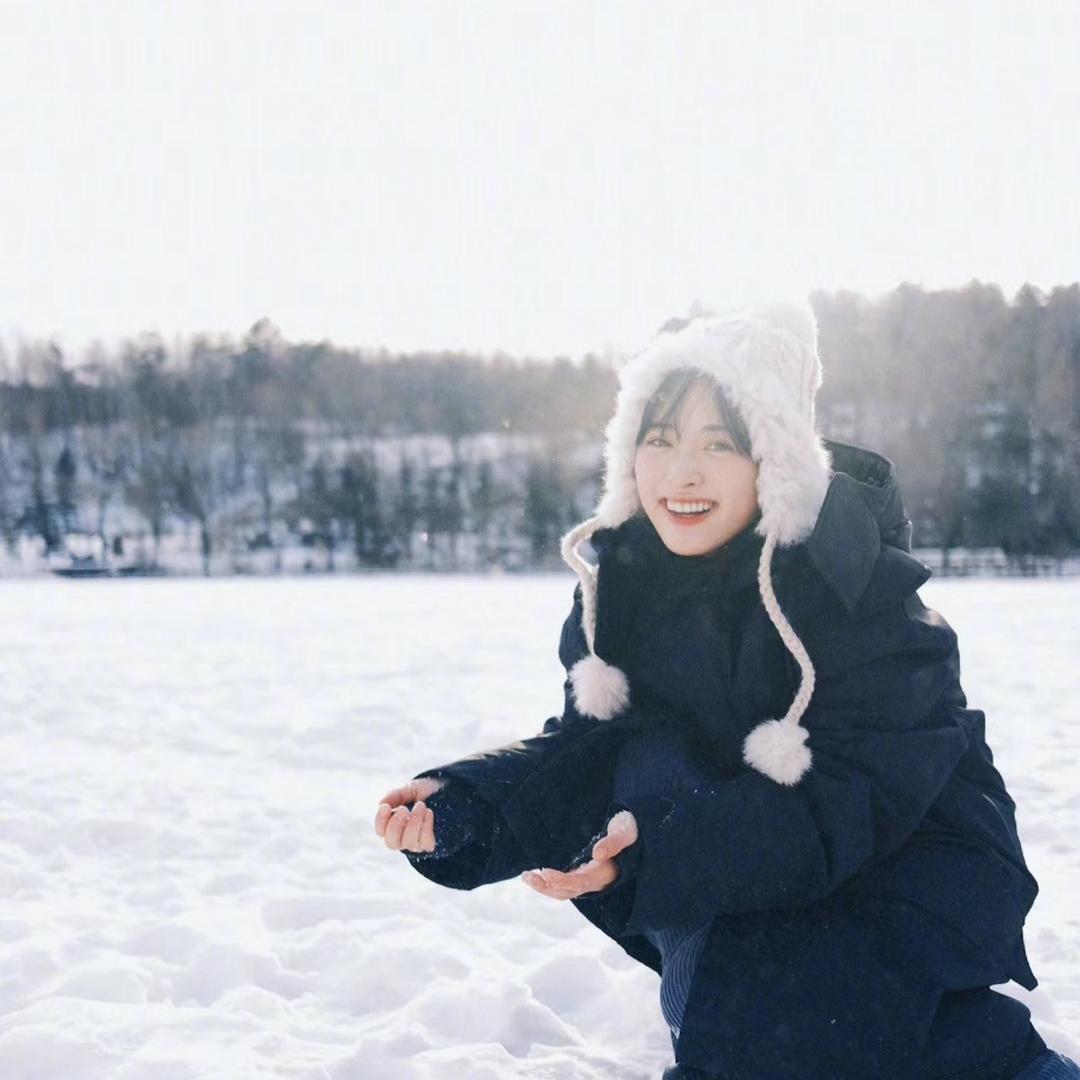 小小星高端女装✨