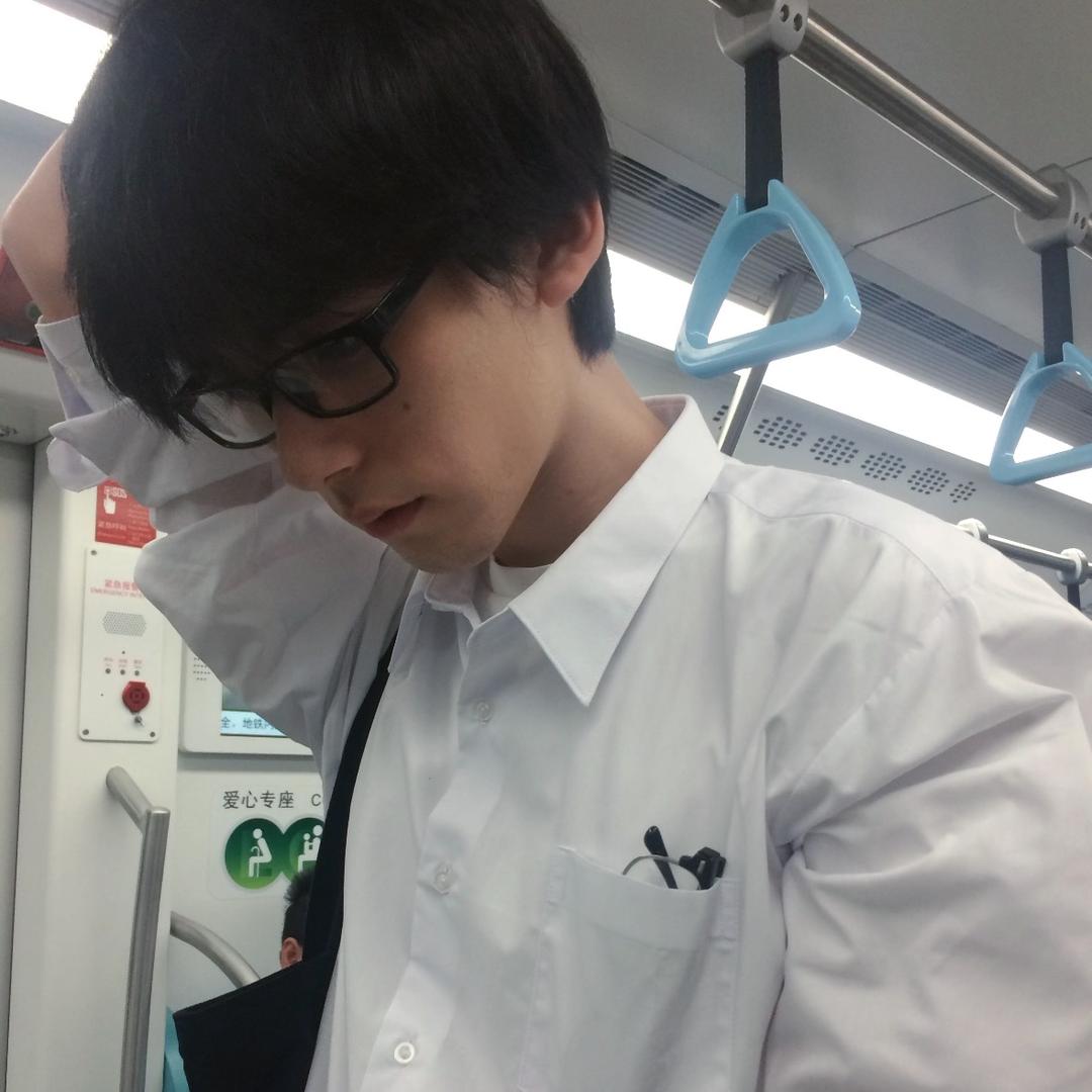 兜里兜里