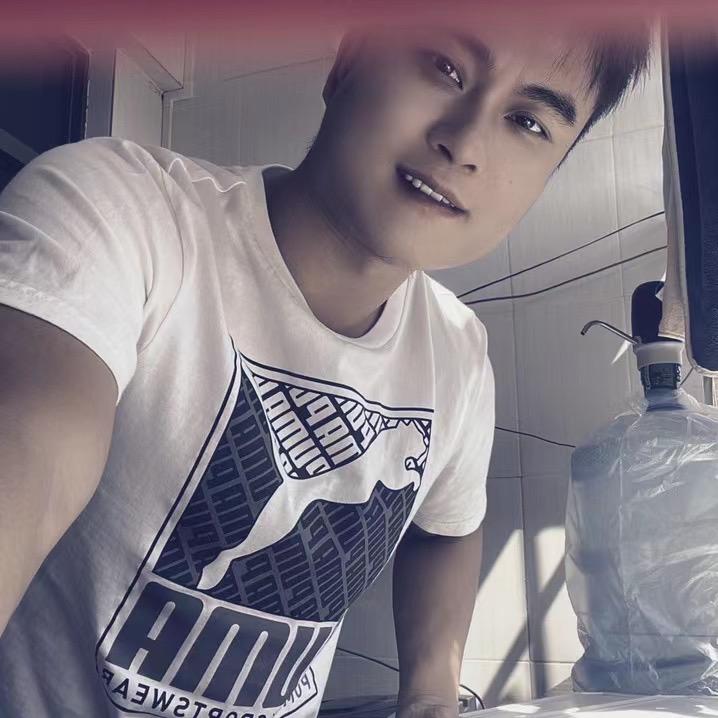 广州星隆扭蛋厂家