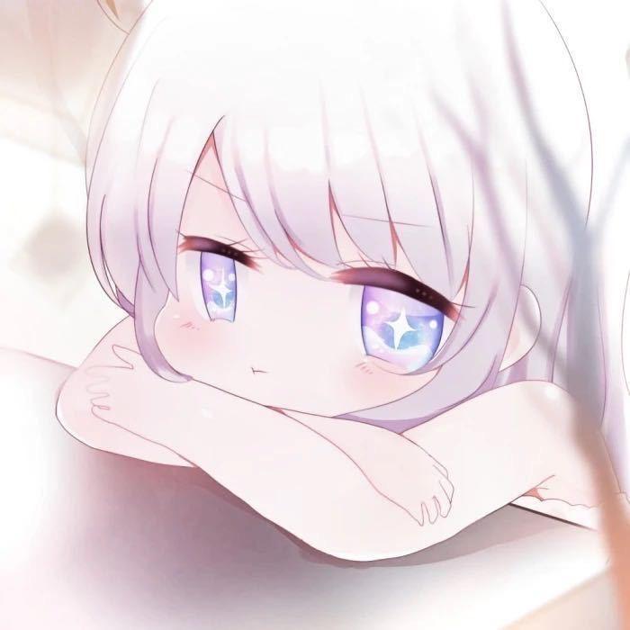 yuouo