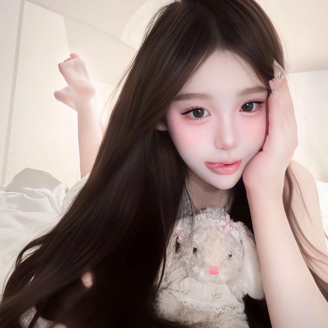 绣针