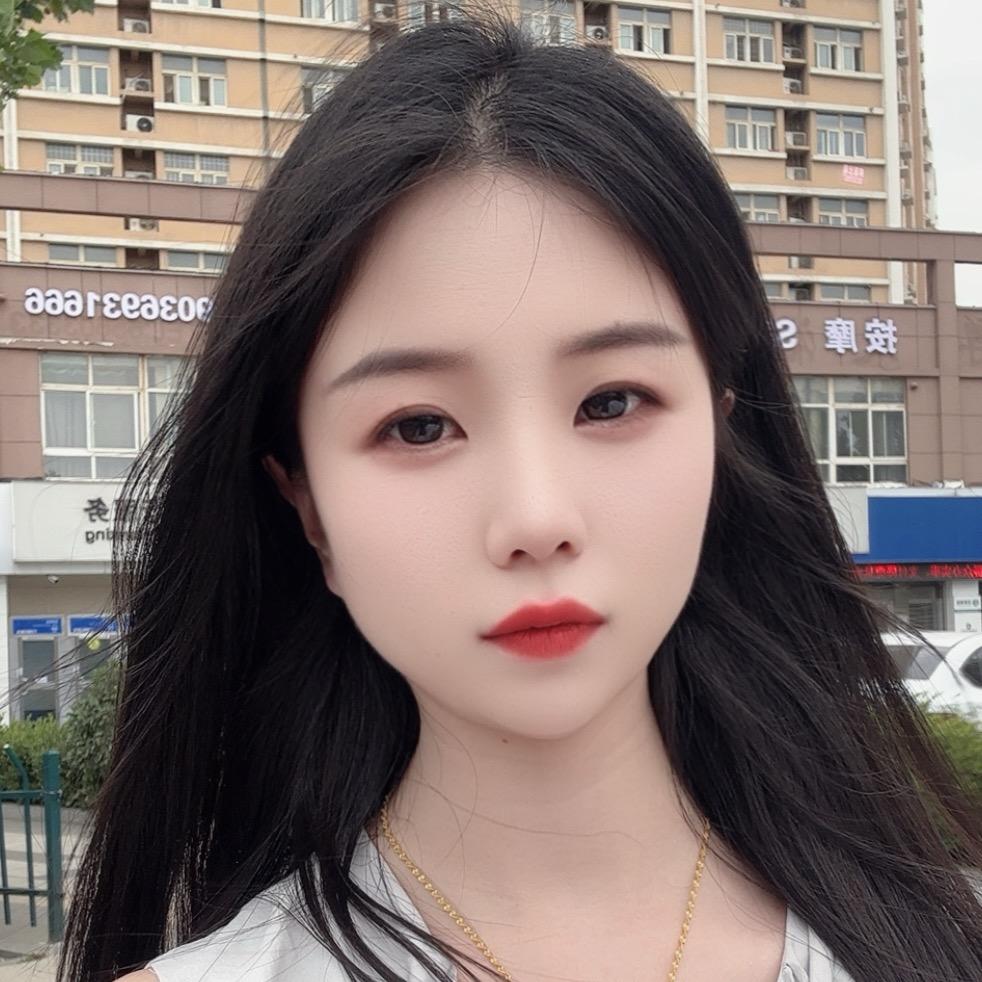 念安