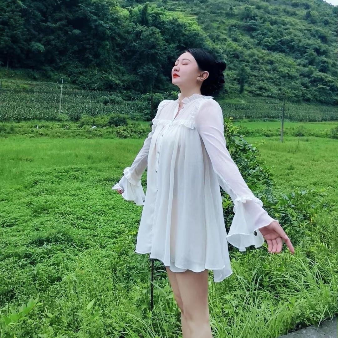 安稳❤️