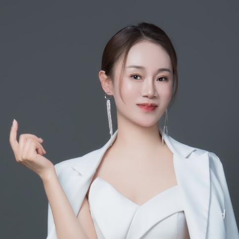 库尔勒做调肤的璇姐