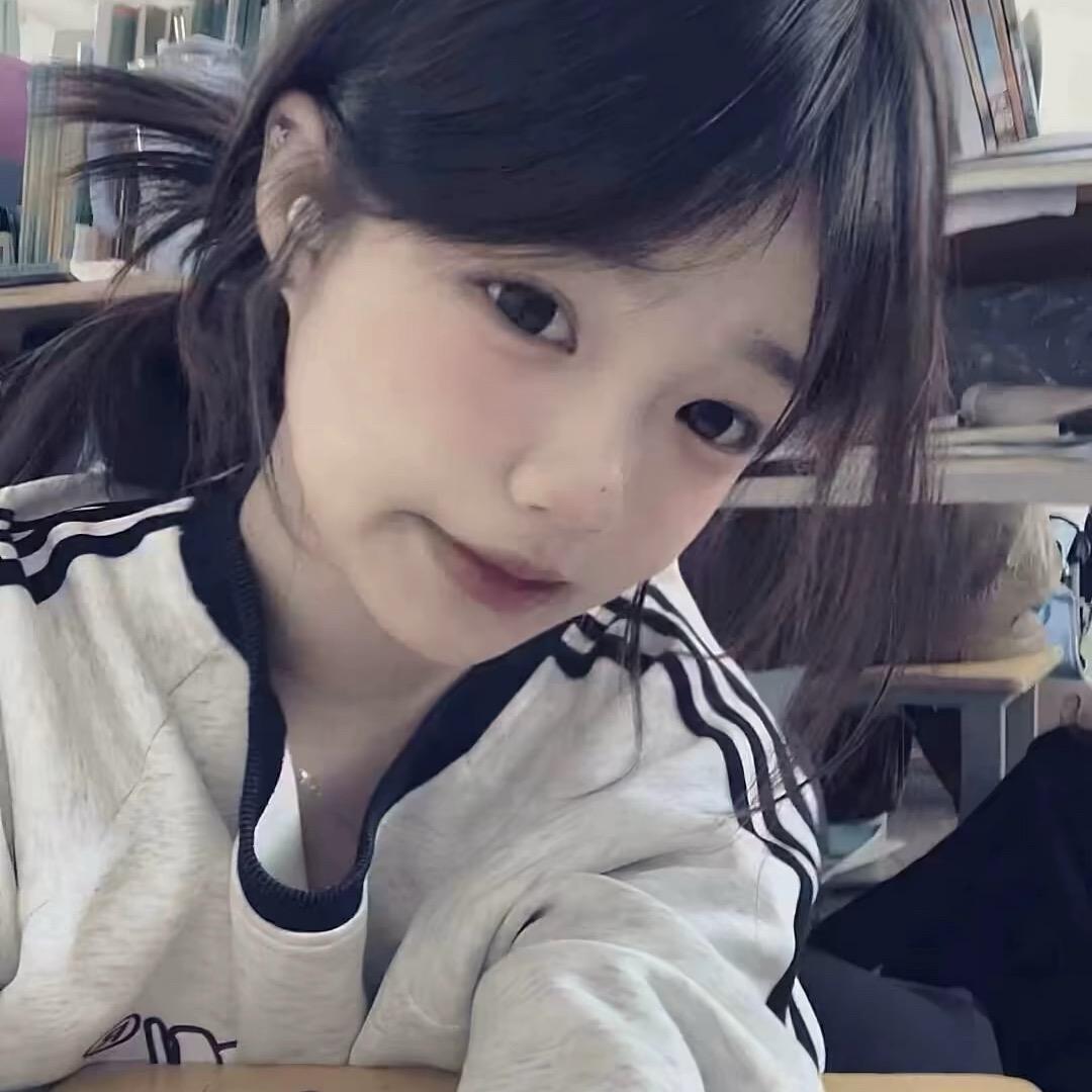 绝情^