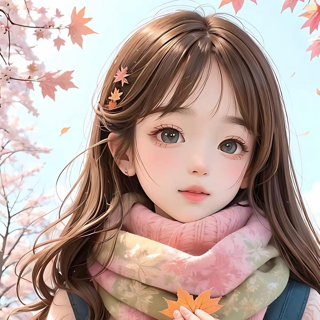 三孩儿妈（带娃中自律减重）