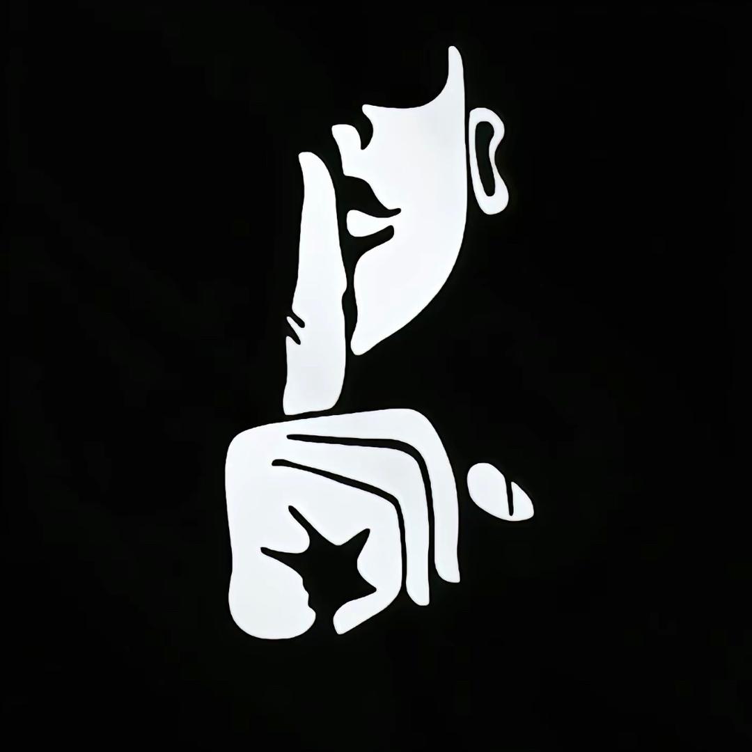 㞮孞.