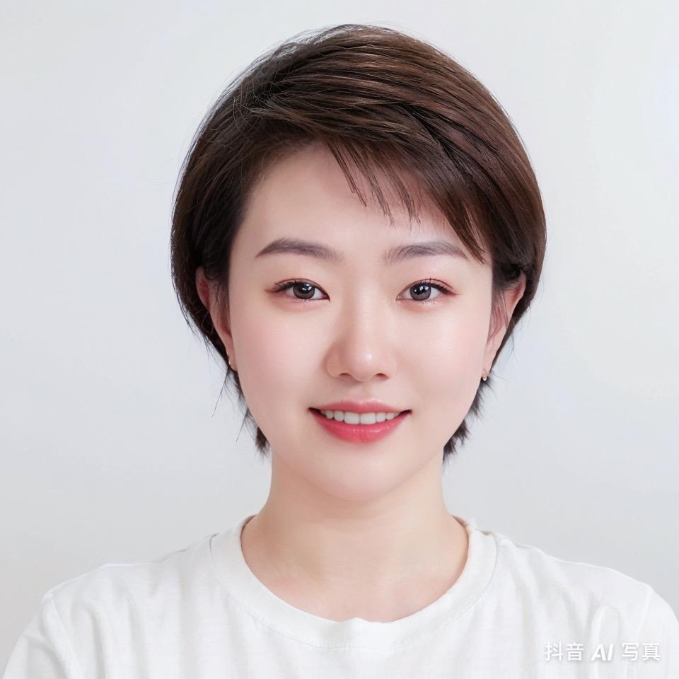 大福厨电