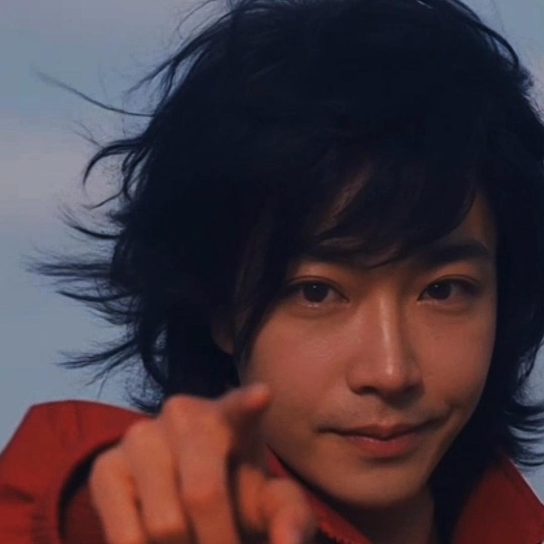 久美大G艺术细菌