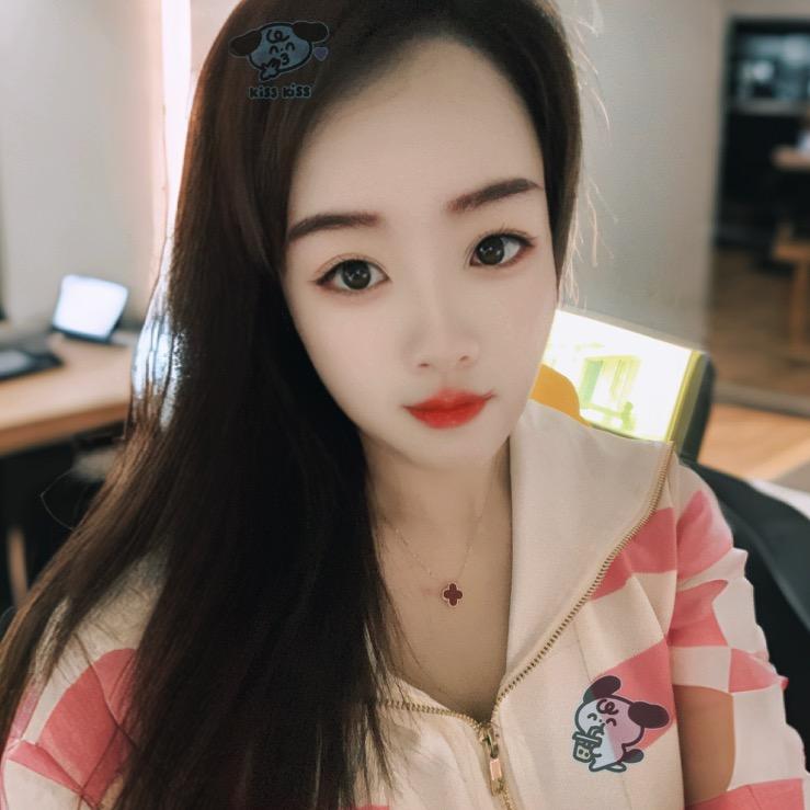 雪儿❄️🥂(十一月五日周年庆典）