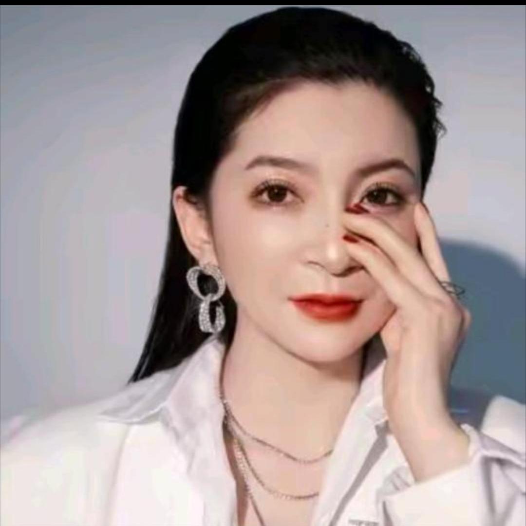 菲爷驾到🔥直播爆款返场