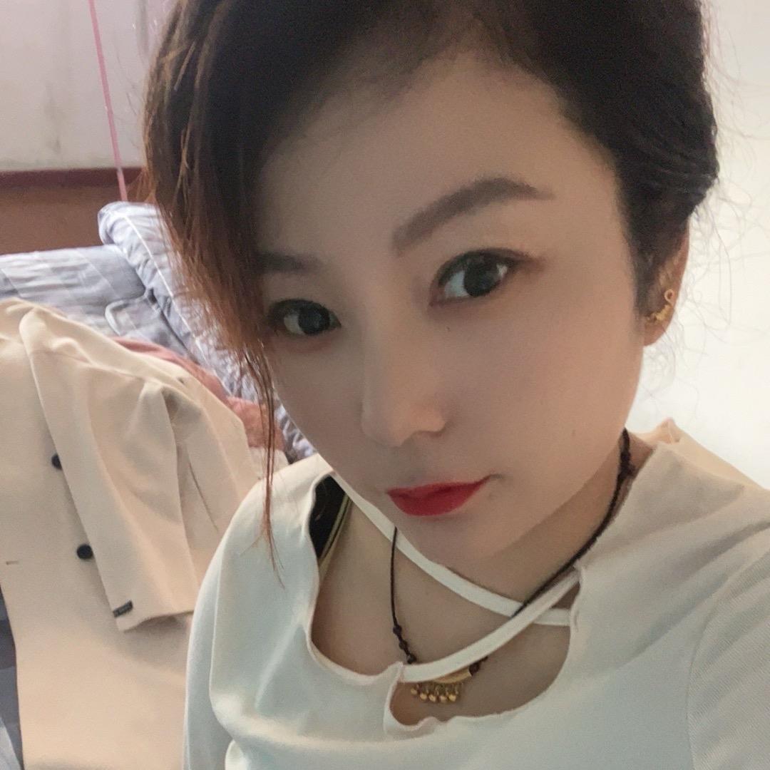 A一曲一诺一人心《拒聊》