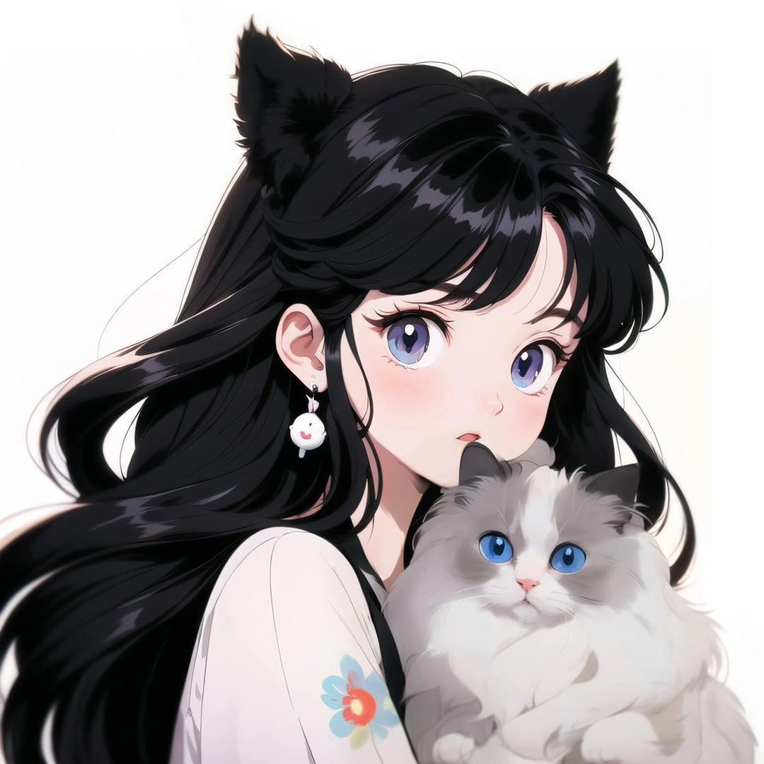 树树宝贝