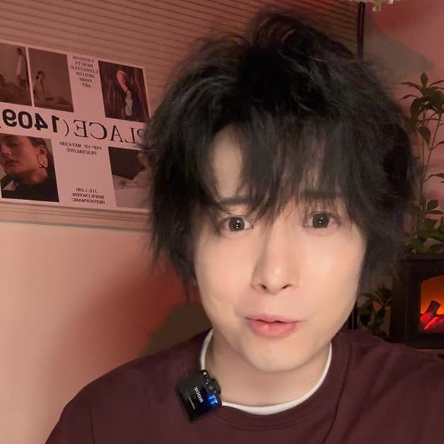 木木晓🐽