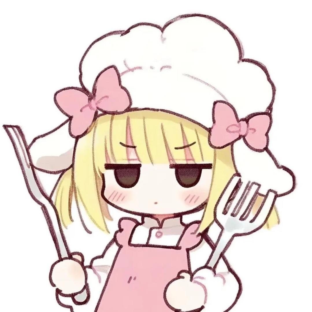 买半斤月亮
