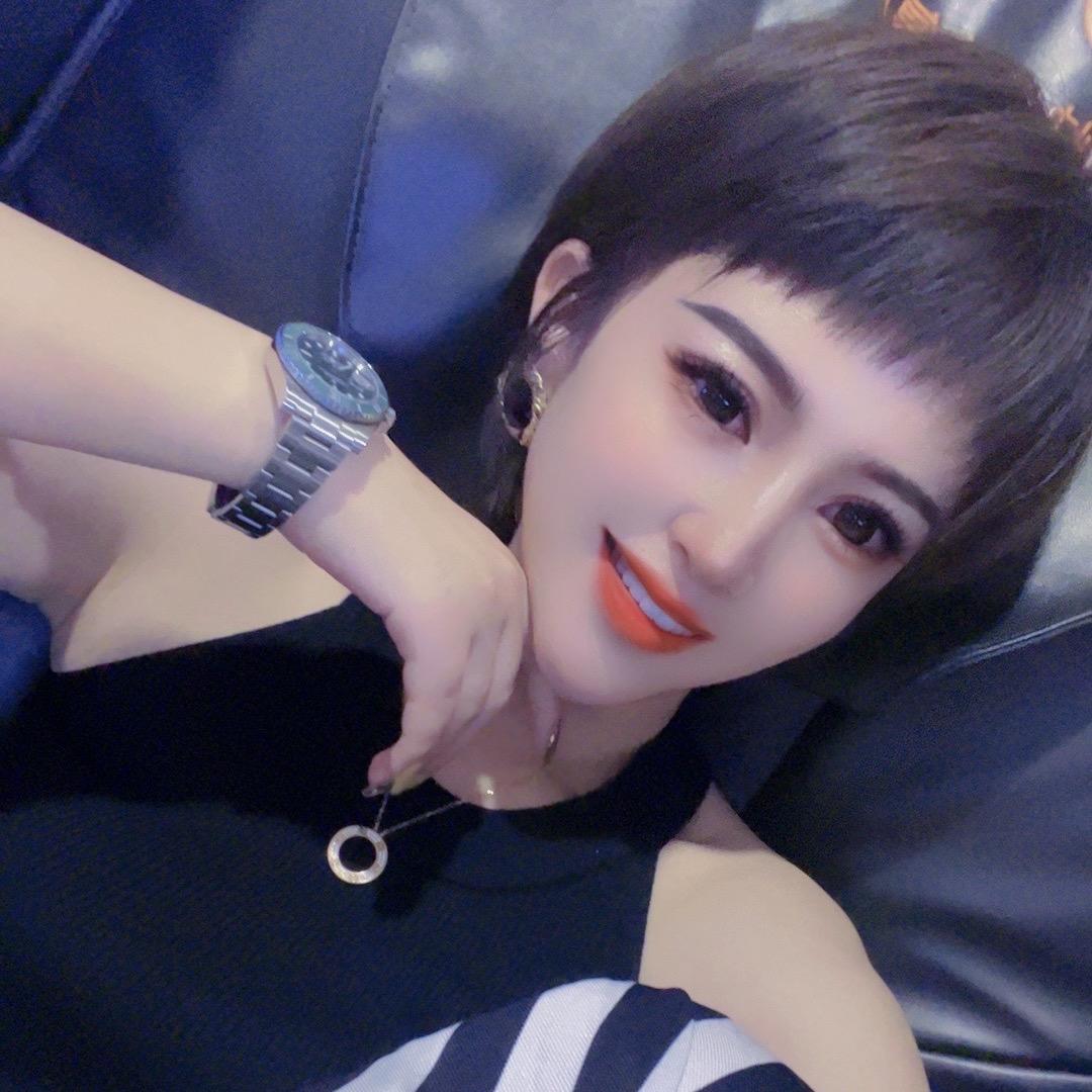 丹丹～