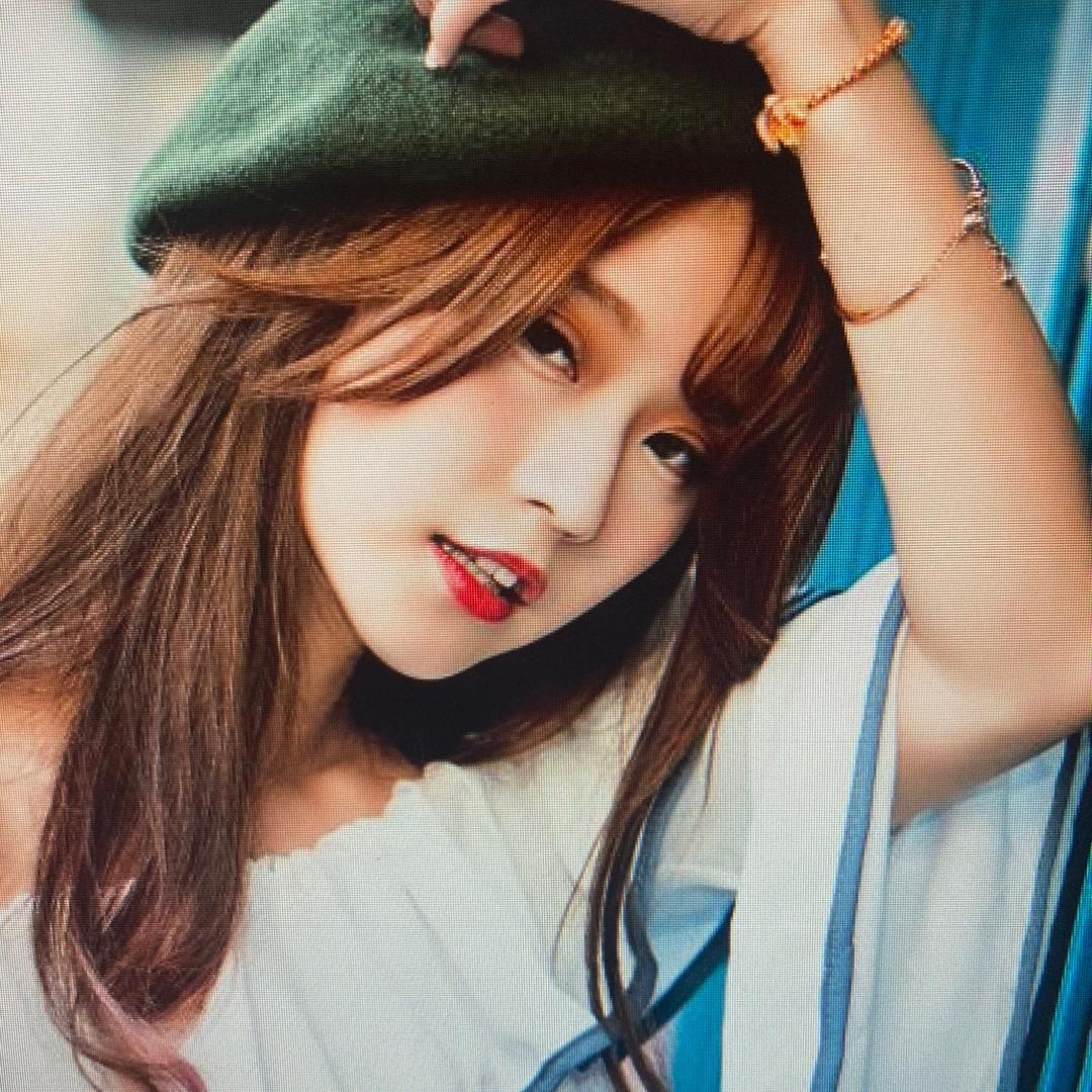 玫玫精选小超市