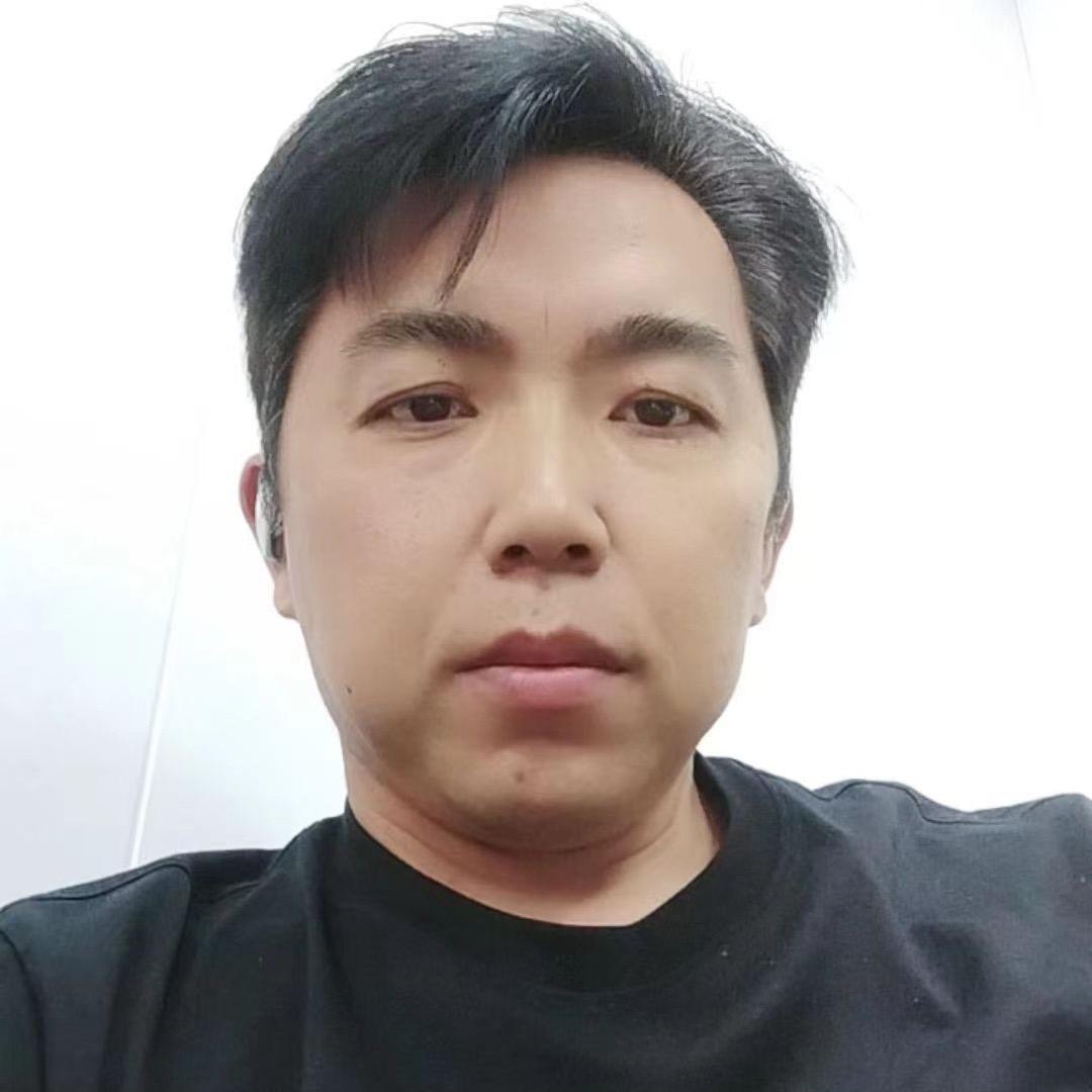 小房