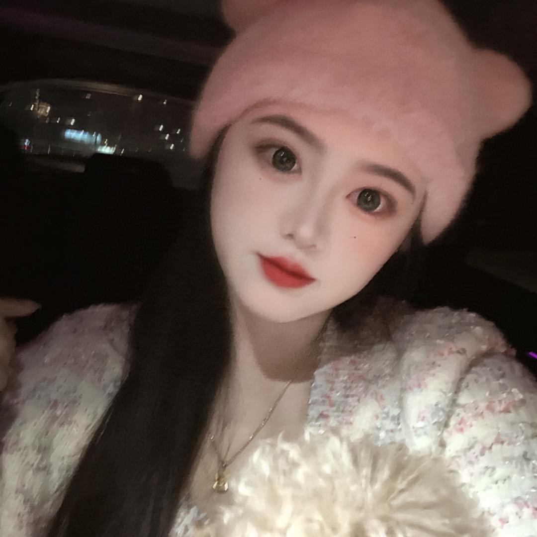 胖成球儿.🎀