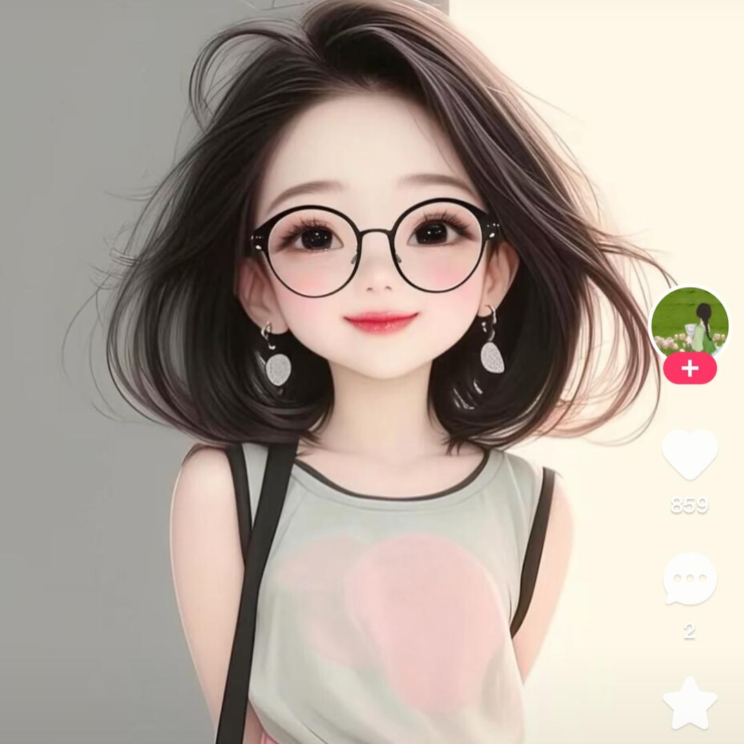 擦肩而过