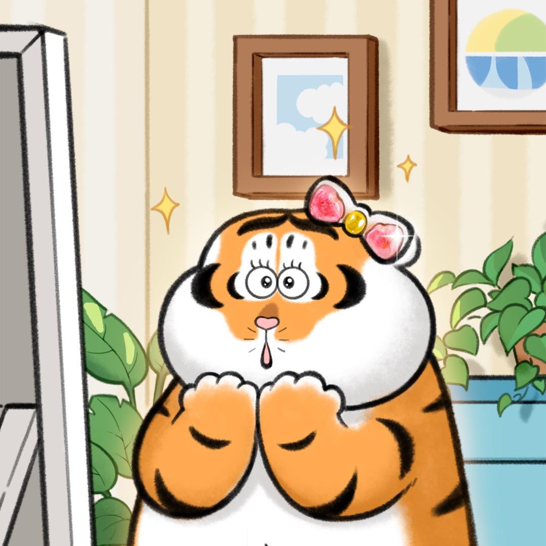 蕾