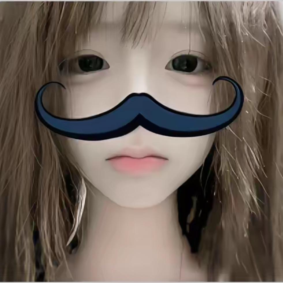 萌u界一把刀🍂