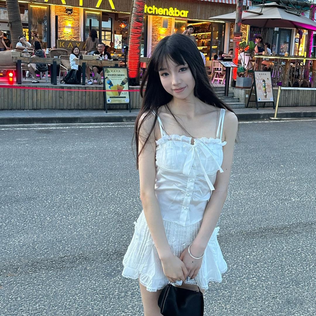 wnag毛毛
