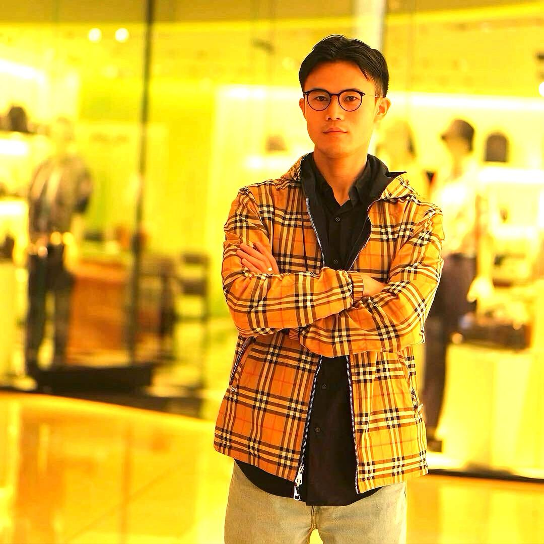 米明（女性情感）