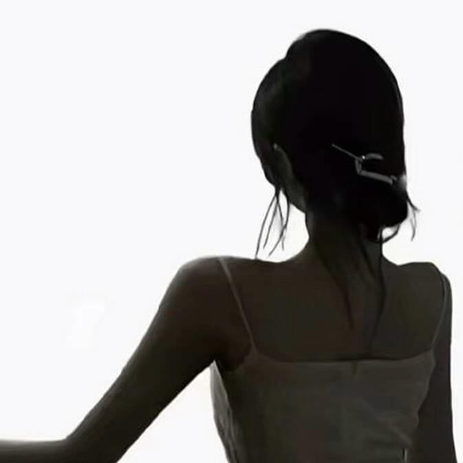 mwy