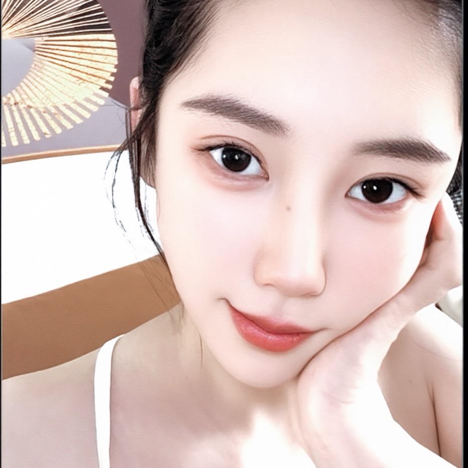 小怡怡呀