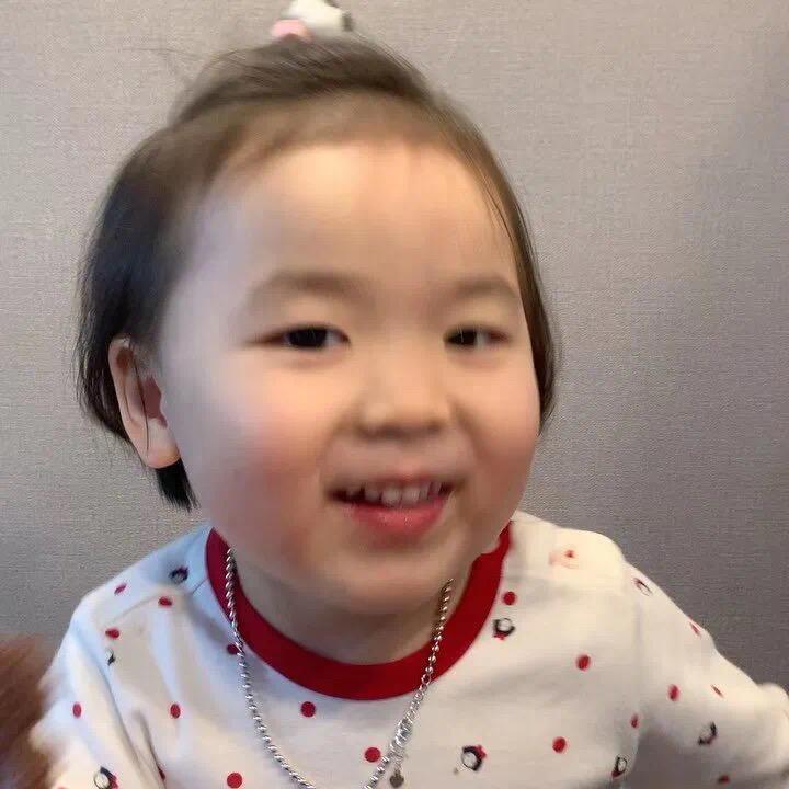 是仔仔哦