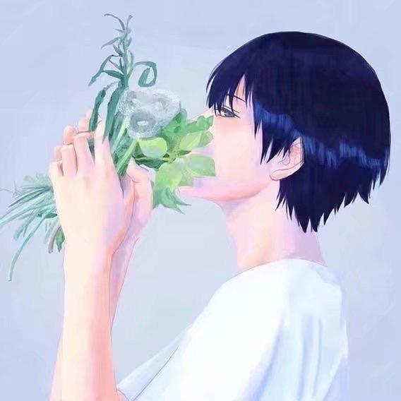 工藤旧一