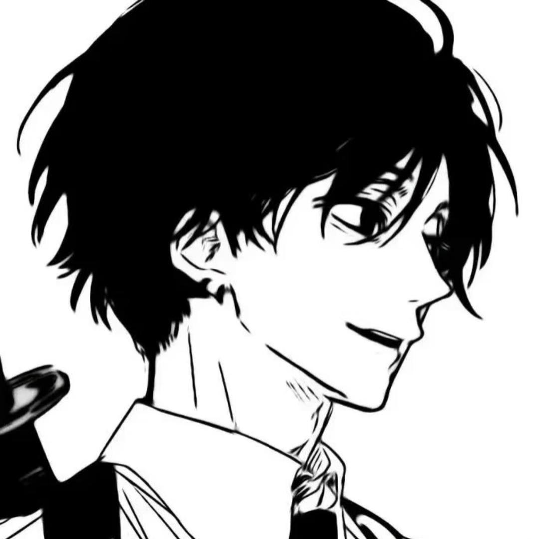 June_