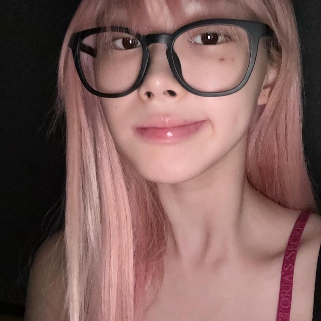 睡cc