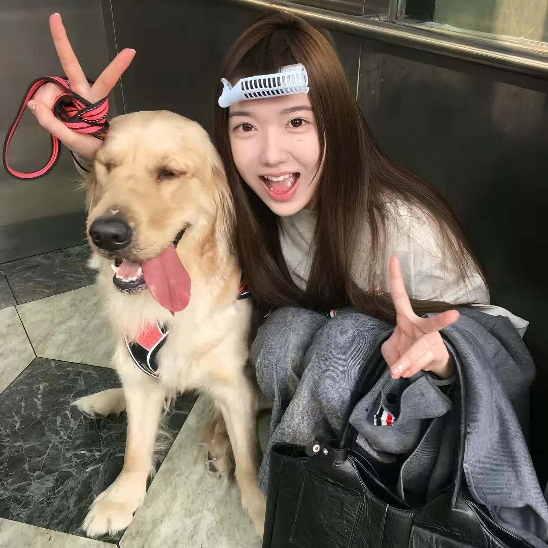洗洁精多按一泵被婆婆打成智障