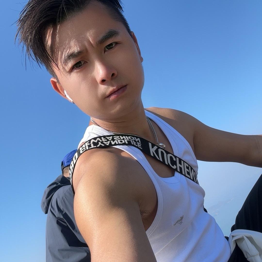李小明